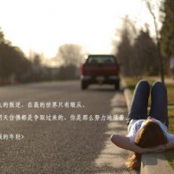 2021ȫ꿪¼ѯ